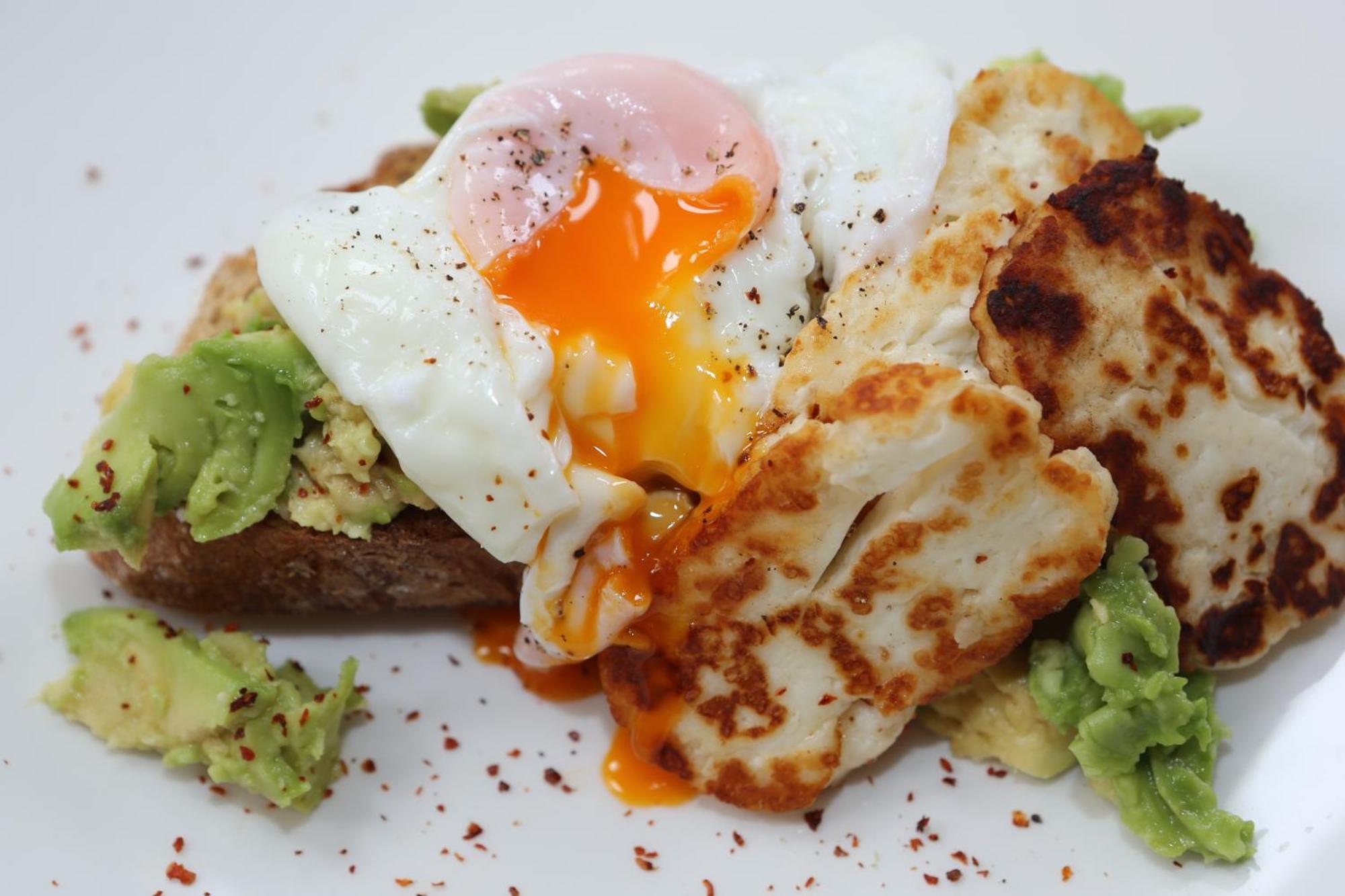 Bed & Breakfast The Waves: Yorkshire Coast Scarborough