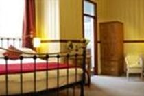 The Waves: Yorkshire Coast Bed & Breakfast