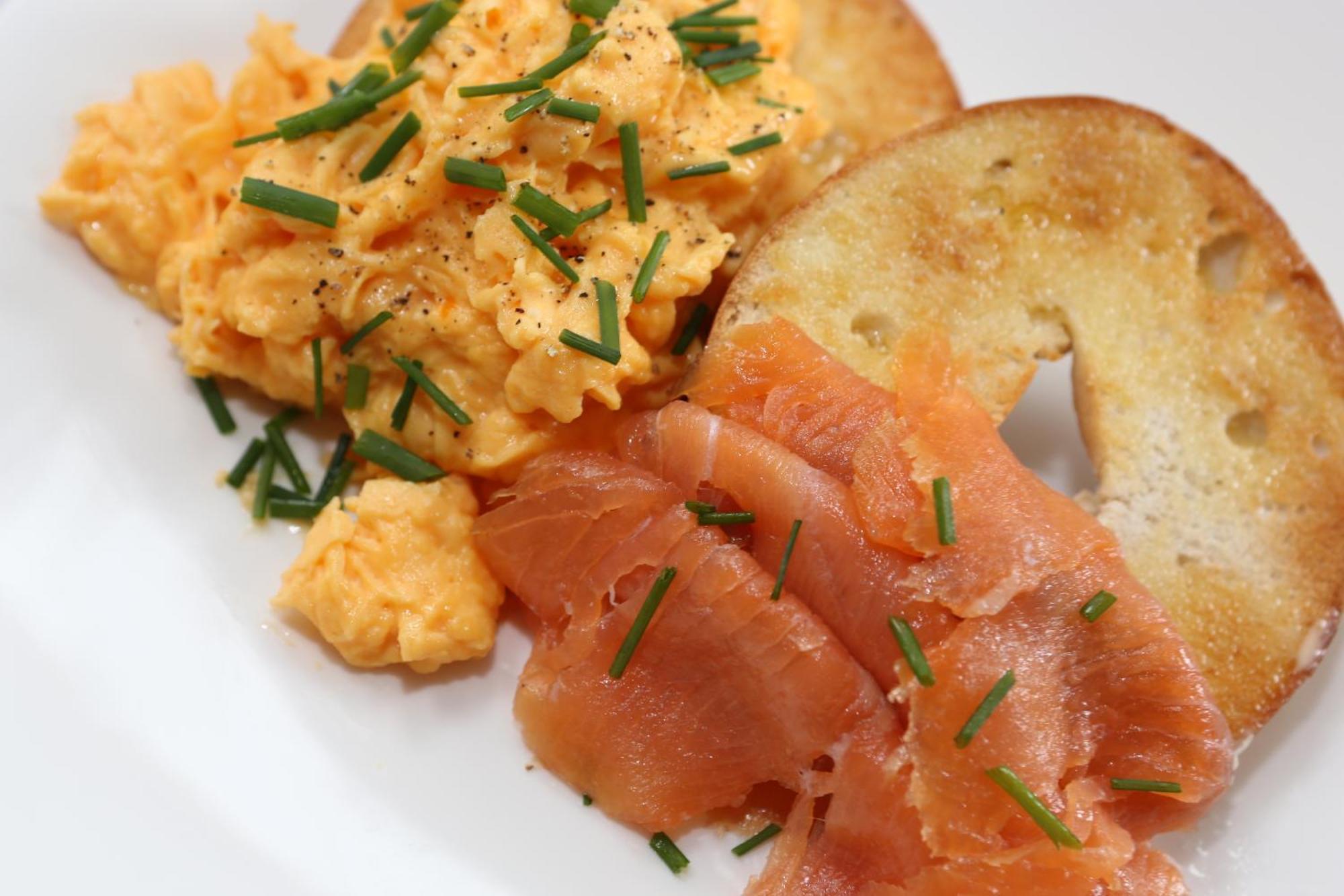 Bed & Breakfast The Waves: Yorkshire Coast 4*